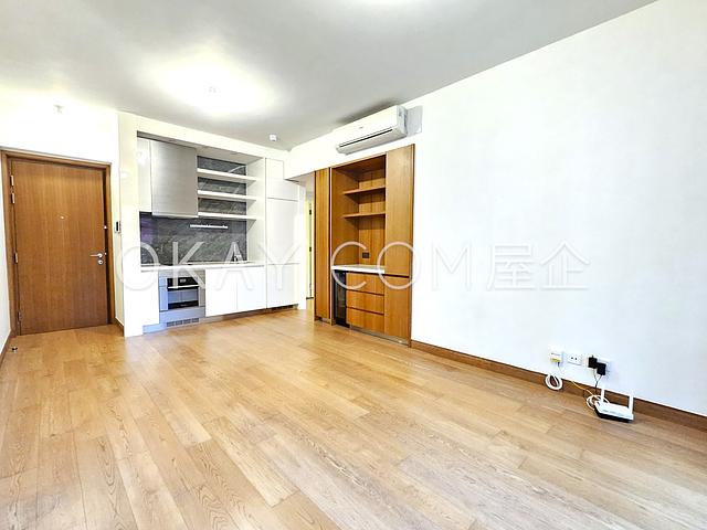 The Aster | The Aster, Happy Valley - 2 Bed, 1