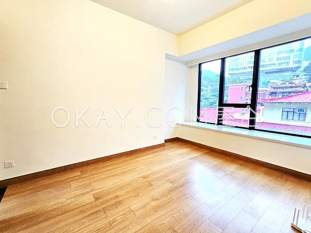 The Aster | The Aster, Happy Valley - 2 Bed, 1