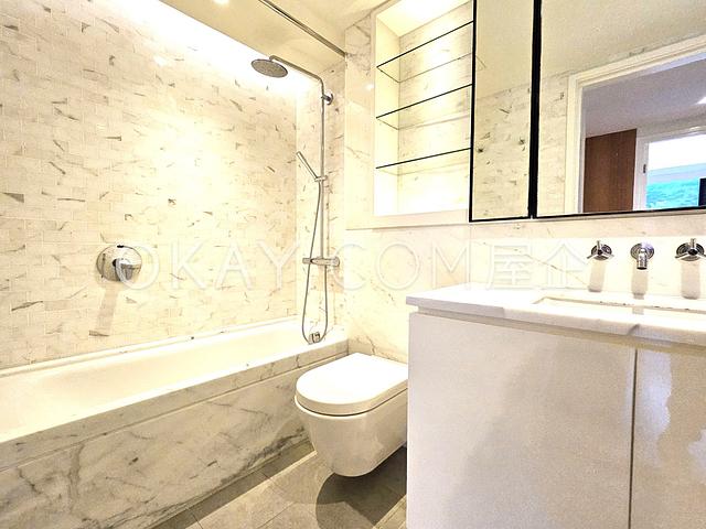 The Aster | The Aster, Happy Valley - 2 Bed, 1