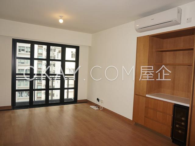 The Aster | The Aster, Happy Valley - 2 Bed, 1