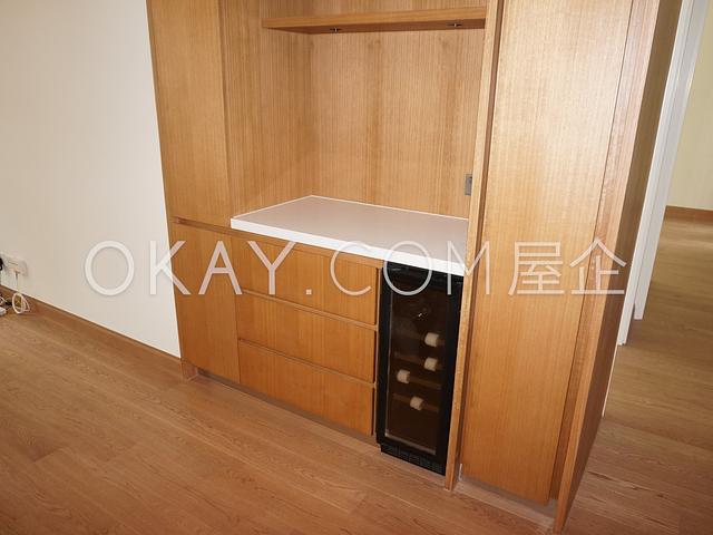 The Aster | The Aster, Happy Valley - 2 Bed, 1
