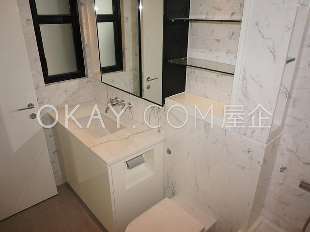 The Aster | The Aster, Happy Valley - 2 Bed, 1