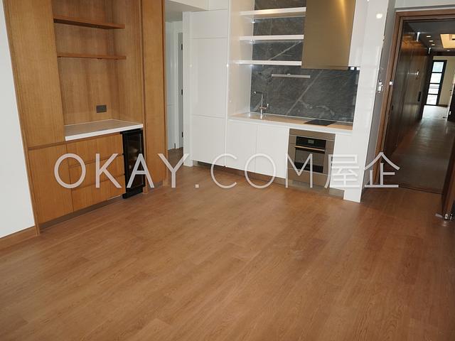 The Aster | The Aster, Happy Valley - 2 Bed, 1