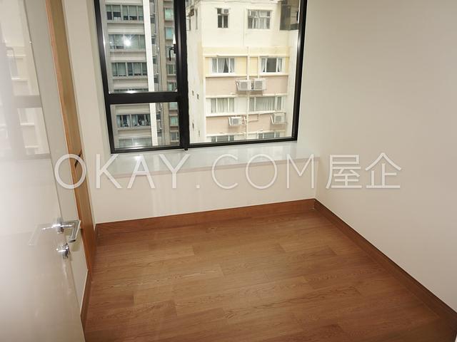 The Aster | The Aster, Happy Valley - 2 Bed, 1