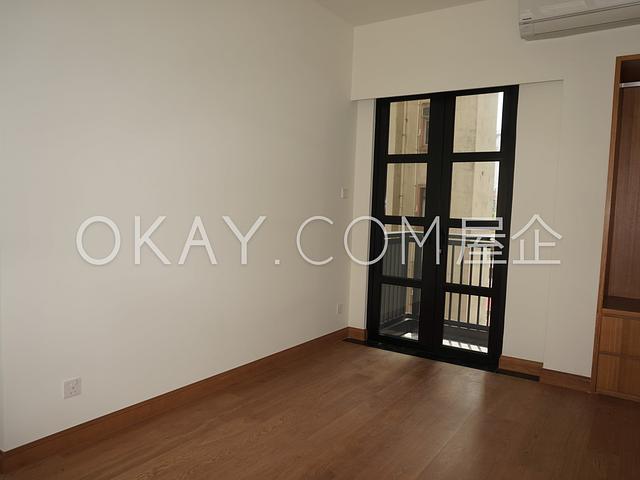 The Aster | The Aster, Happy Valley - 2 Bed, 1