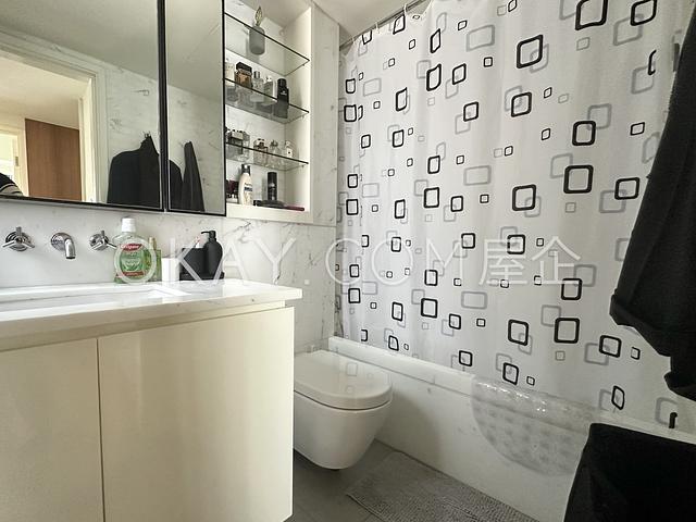 The Aster | The Aster, Happy Valley - 2 Bed, 1