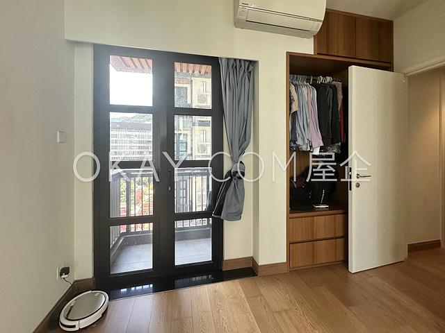 The Aster | The Aster, Happy Valley - 2 Bed, 1