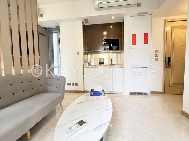 63 Pokfulam | 63 Pokfulam, Western District -
