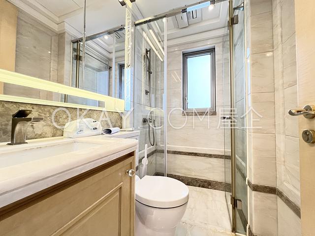 63 Pokfulam | 63 Pokfulam, Western District -