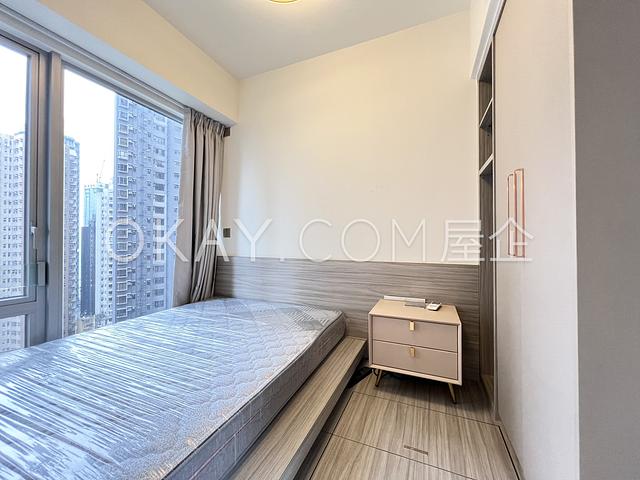 63 Pokfulam | 63 Pokfulam, Western District -