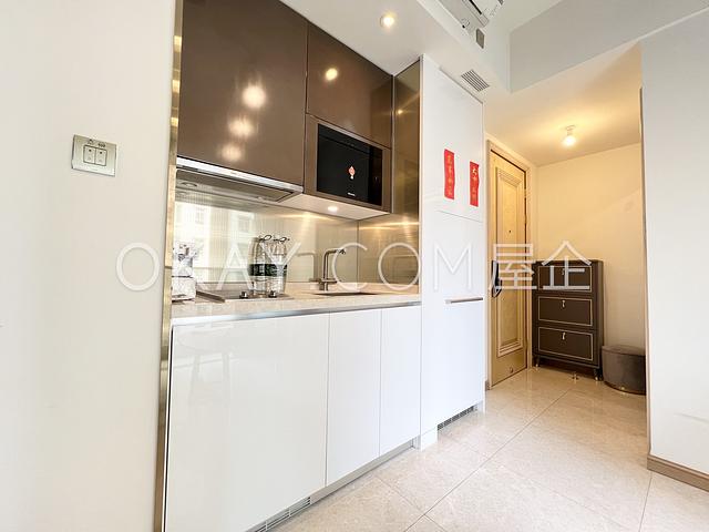 63 Pokfulam | 63 Pokfulam, Western District -