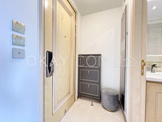 63 Pokfulam | 63 Pokfulam, Western District -