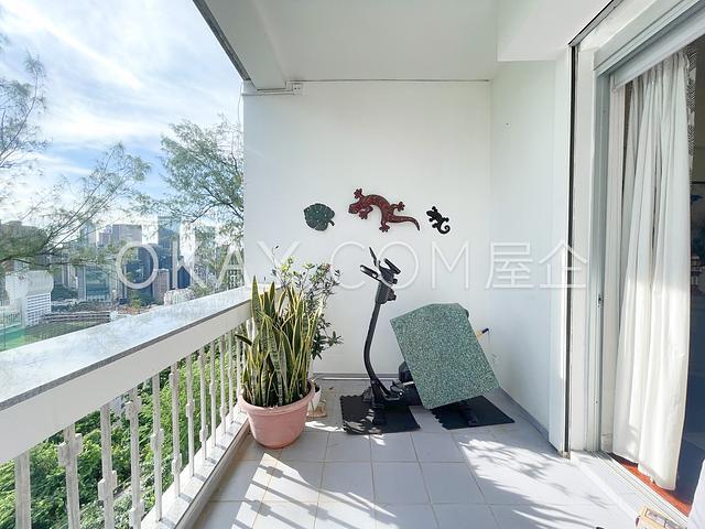 9A Wang Fung Terrace | 9A Wang Fung Terrace, Tai