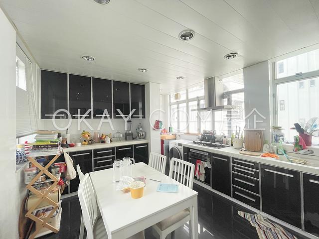 9A Wang Fung Terrace | 9A Wang Fung Terrace, Tai