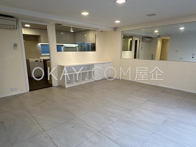 Pak Shek Terrace | Pak Shek Terrace, Clearwater