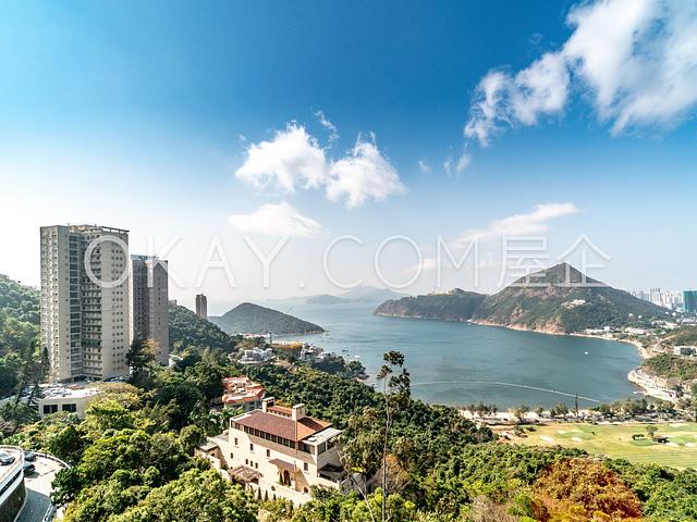 37 Repulse Bay Road | 37 Repulse Bay Road, Repulse