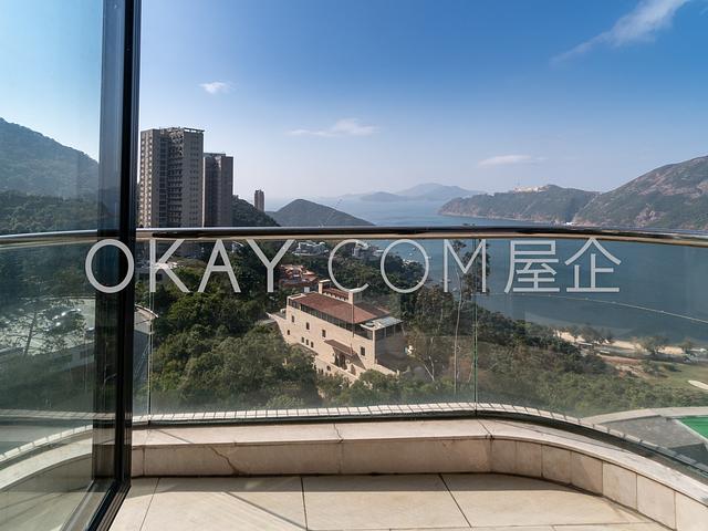 37 Repulse Bay Road | 37 Repulse Bay Road, Repulse