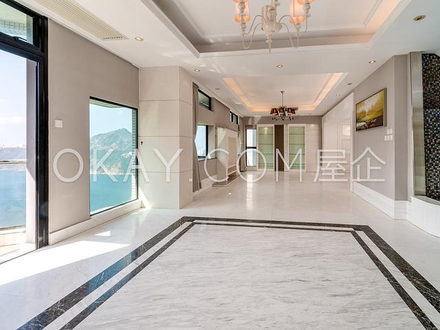 37 Repulse Bay Road | 37 Repulse Bay Road, Repulse