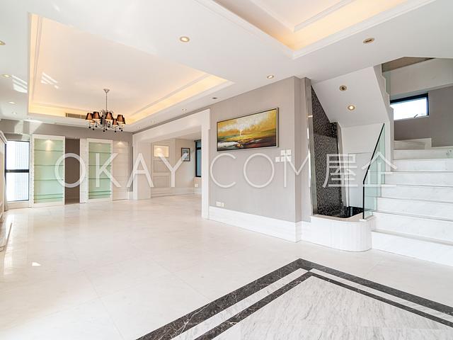 37 Repulse Bay Road | 37 Repulse Bay Road, Repulse