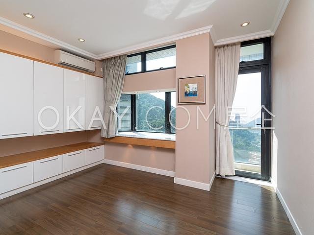 37 Repulse Bay Road | 37 Repulse Bay Road, Repulse
