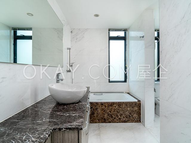 37 Repulse Bay Road | 37 Repulse Bay Road, Repulse