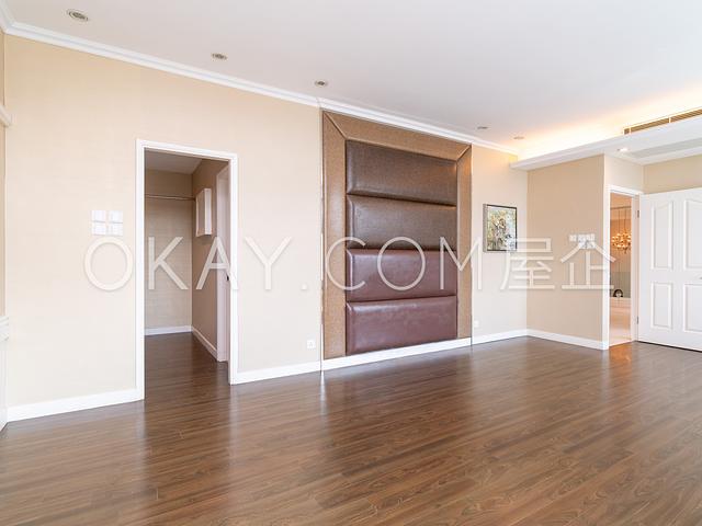 37 Repulse Bay Road | 37 Repulse Bay Road, Repulse