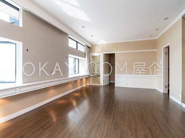 37 Repulse Bay Road | 37 Repulse Bay Road, Repulse