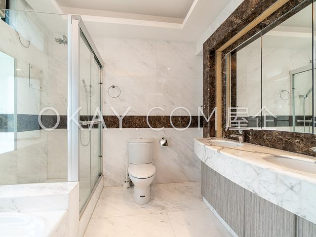 37 Repulse Bay Road | 37 Repulse Bay Road, Repulse