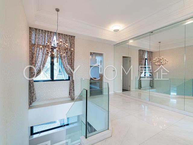 37 Repulse Bay Road | 37 Repulse Bay Road, Repulse