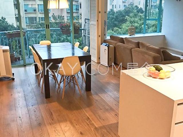 Siena Two - Joyful Mansion (Block H3) | Siena Two