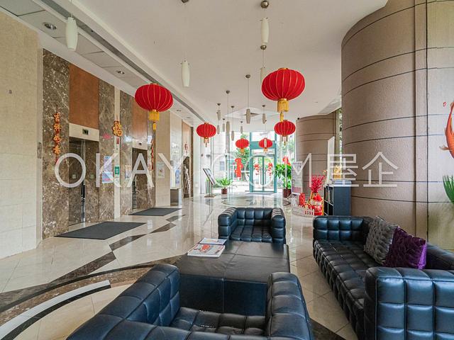 Siena Two - Joyful Mansion (Block H3) | Siena Two
