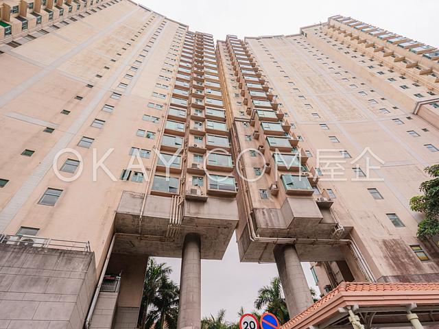 Siena Two - Joyful Mansion (Block H3) | Siena Two