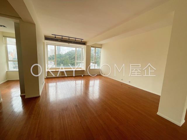 21-25 Green Lane | 21-25 Green Lane, Happy Valley