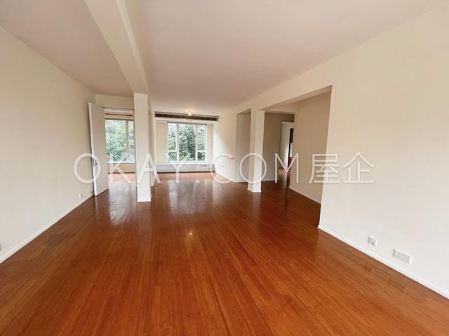 21-25 Green Lane | 21-25 Green Lane, Happy Valley