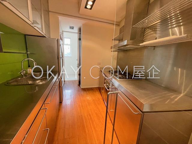 21-25 Green Lane | 21-25 Green Lane, Happy Valley