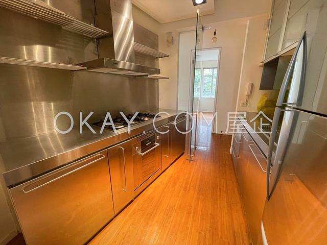 21-25 Green Lane | 21-25 Green Lane, Happy Valley