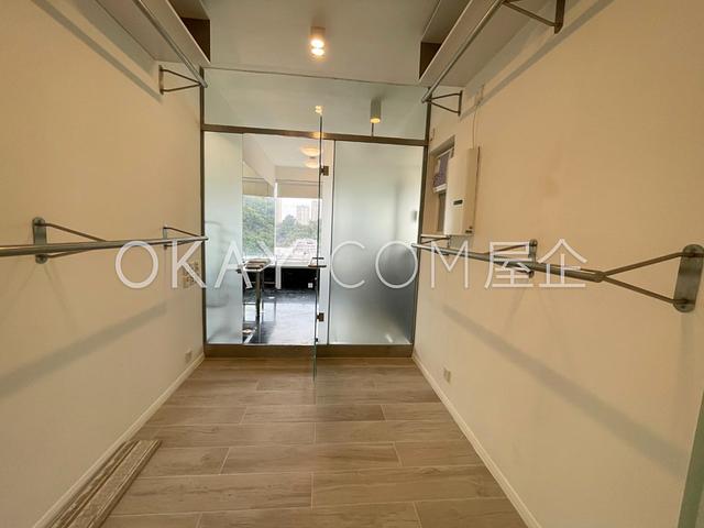 21-25 Green Lane | 21-25 Green Lane, Happy Valley