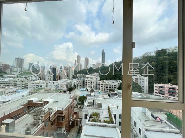 21-25 Green Lane | 21-25 Green Lane, Happy Valley