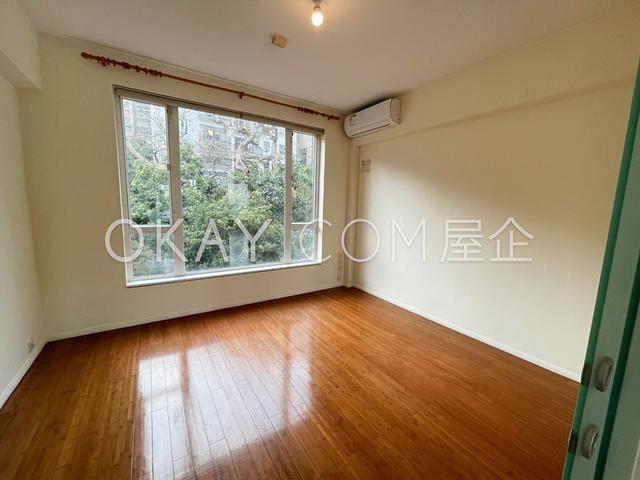 21-25 Green Lane | 21-25 Green Lane, Happy Valley