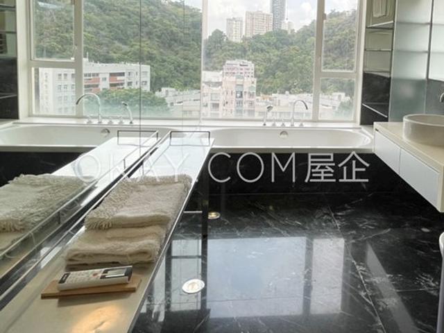 21-25 Green Lane | 21-25 Green Lane, Happy Valley