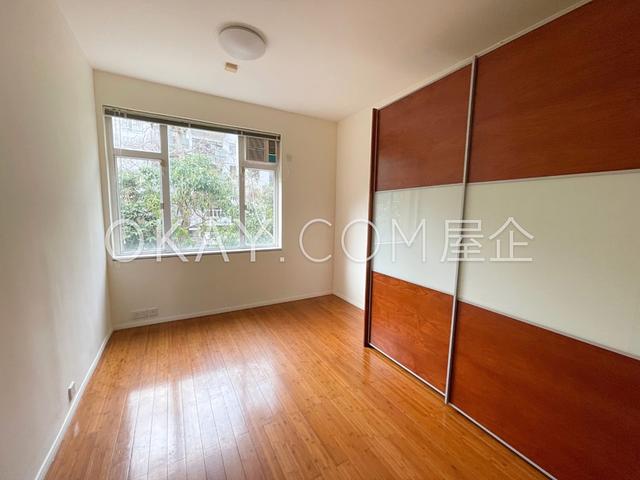 21-25 Green Lane | 21-25 Green Lane, Happy Valley