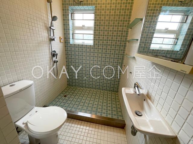 21-25 Green Lane | 21-25 Green Lane, Happy Valley