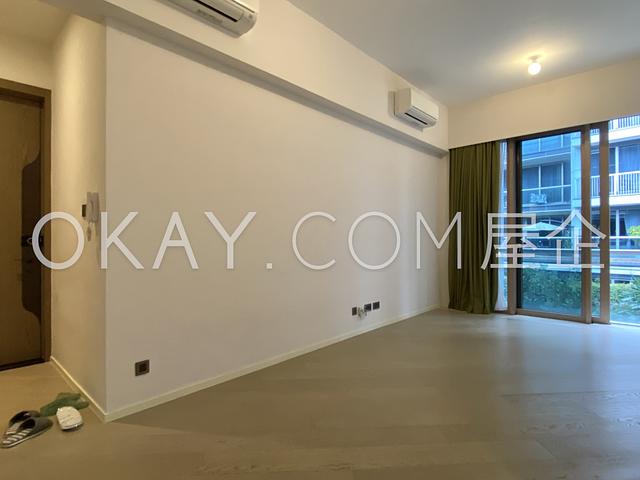 Mount Pavilia | Mount Pavilia, Clearwater Bay - 2