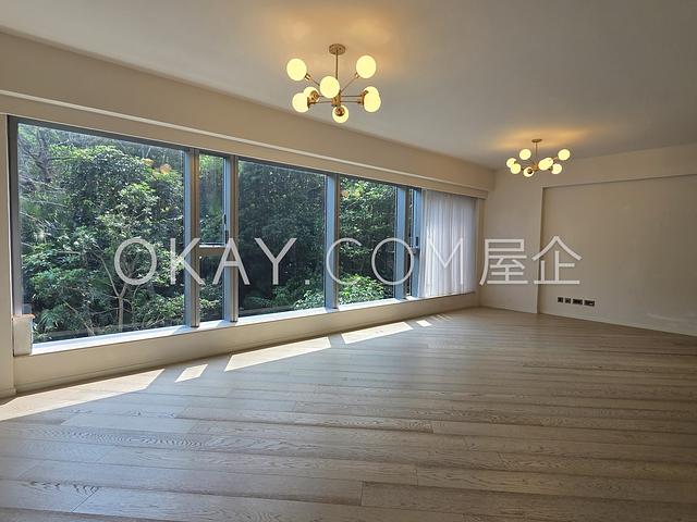 Mount Pavilia | Mount Pavilia, Clearwater Bay - 3