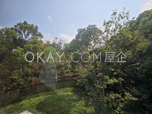 Mount Pavilia | Mount Pavilia, Clearwater Bay - 3