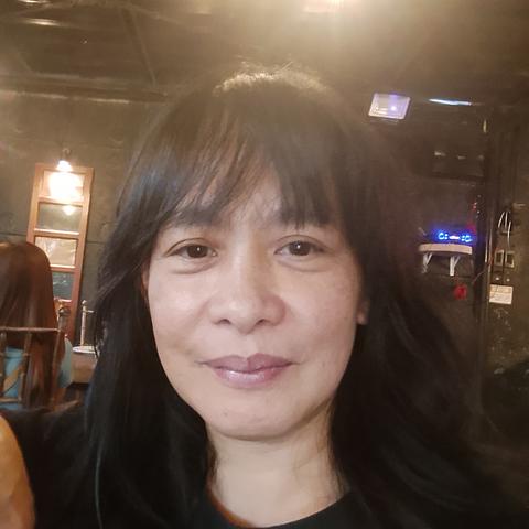 Reviline C. B.