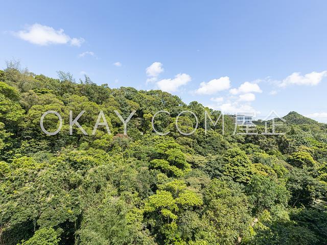 Mount Pavilia | Mount Pavilia, Clearwater Bay - 4