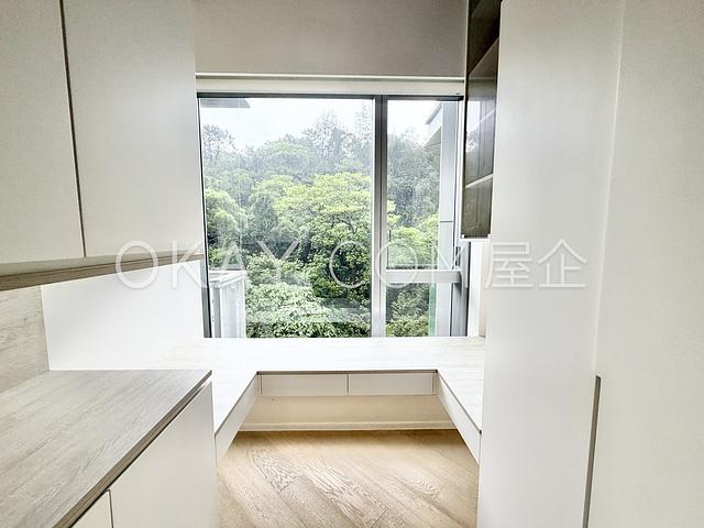 Mount Pavilia | Mount Pavilia, Clearwater Bay - 4