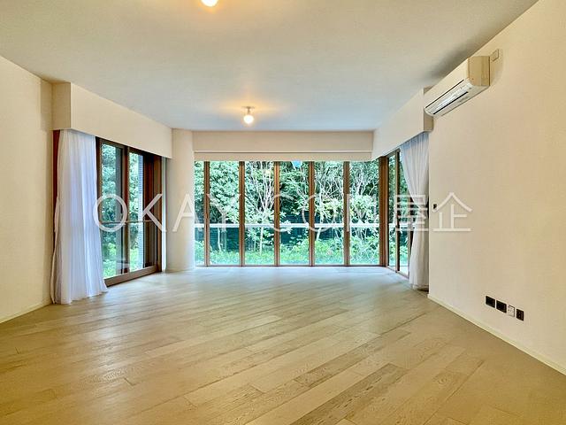 Mount Pavilia | Mount Pavilia, Clearwater Bay - 4