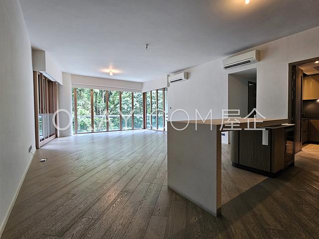 Mount Pavilia | Mount Pavilia, Clearwater Bay - 4